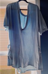 Free People Jumpsuit X-Large  Photo 0