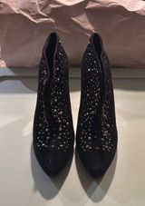 Gianni Bini Heels Photo 0