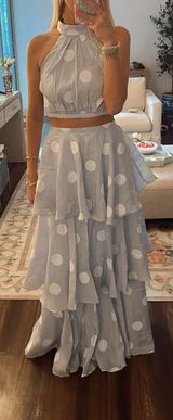 These Three Boutique Set Photo 0