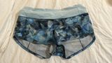 Shorts Photo 0