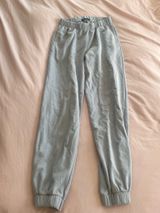 Brandy Melville sweatpants Photo 0