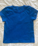 Brandy Melville Top Photo 0