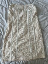 Isabelle’s Cabinet Dress Photo 0