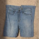 Kimes ranch Jennifer jeans  Photo 0