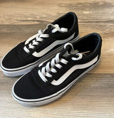 Vans Old Skool Women’s Photo 0
