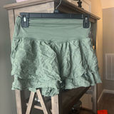 Aerie Shorts Offline Photo 0