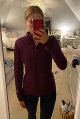 Jacket Full-Zip Photo 0