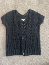 Vintage American Eagle sweater Photo 0