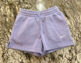 Nike Sweat Shorts Photo 0
