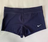 Nike Spandex Photo 0