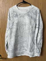 Lululemon Oversized Crew Photo 0