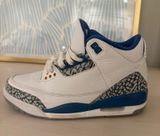Jordan Women’s Photo 0
