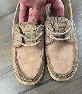 Boat Shoes Photo 0
