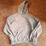 Abercrombie hoodie Photo 0