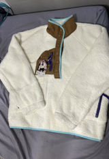 sweater White Size M Photo 0
