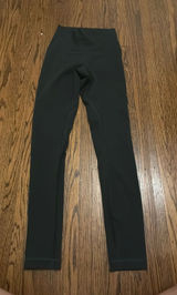 Lululemon Leggings Photo 0