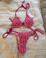 SheIn Bikini Photo 0