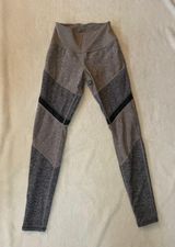Leggings Photo 0