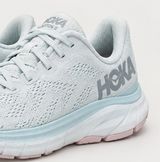 Hoka Clifton Sneakers Women’s  Photo 0