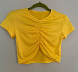 T-shirt women Photo 0