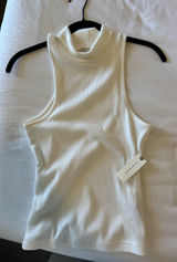 Anthropologie Top Maeve Photo 0