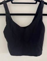 Aerie Top Crop Photo 0
