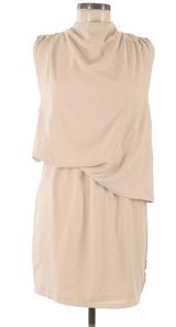Cocktail Dress TCEC Photo 0