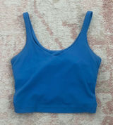 Lululemon Align Tank Photo 0