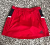 tennis skirt Photo 0