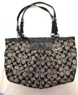 Classic  Bag Photo 0