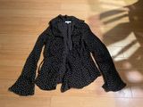 Maison De Amèlie Blouse Photo 0