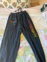 Aviator Nation Sweatpants Photo 0