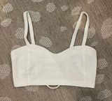 Bralette Photo 0