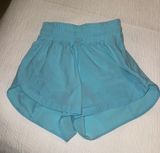 Lululemon Shorts Photo 0