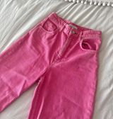 ZARA Jeans Photo 0