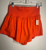 Free People Shorts Photo 0
