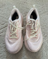 Hoka Running Shoes Women’s Bondi 8 Photo 0