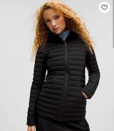 Pack It Down Jacket Photo 0