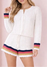House of Harlow Set Two-Piece Photo 0