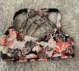 Lululemon Free To Be Bra Photo 0