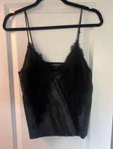 Olivaceous Top Photo 0