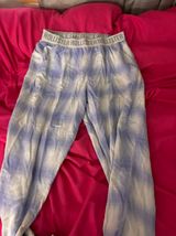 pj pants Photo 0