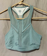 Alo sports bra Photo 0