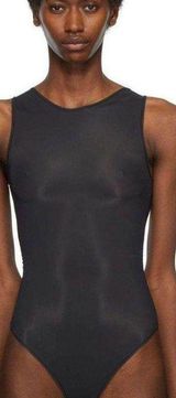 Bodysuit Photo 0