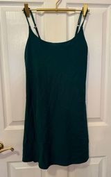 Abercrombie Dress Photo 0