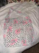 Free People Tote Photo 0