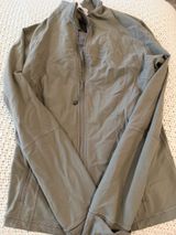 Lululemon Define Jacket Photo 0