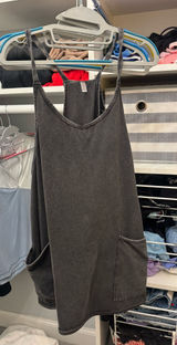 free people movement romper Photo 0