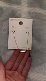 Kendra Scott Photo 0