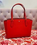 Tory Burch Bag Photo 0